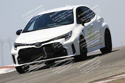 media/Jun-21-2025-Nasa (Sat) [[56b2c04f0e]]/HPDE 1  and  2 HPDE Intro/Session 2 (Grapevine)/